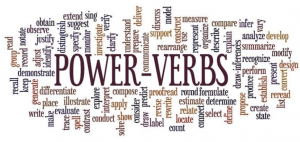 verbs